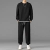 DDWD-T05 black