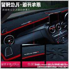 mS￨_ܹ|x̨YP𻨹ڝhm_4b