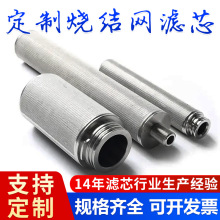 ϙCYWVоӟYWVоձșYWVо