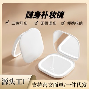 �羳�p��led���y�R�ӎ�����늿�5X�Ŵ��S����y�ۯBС�R�Ӷ� ��