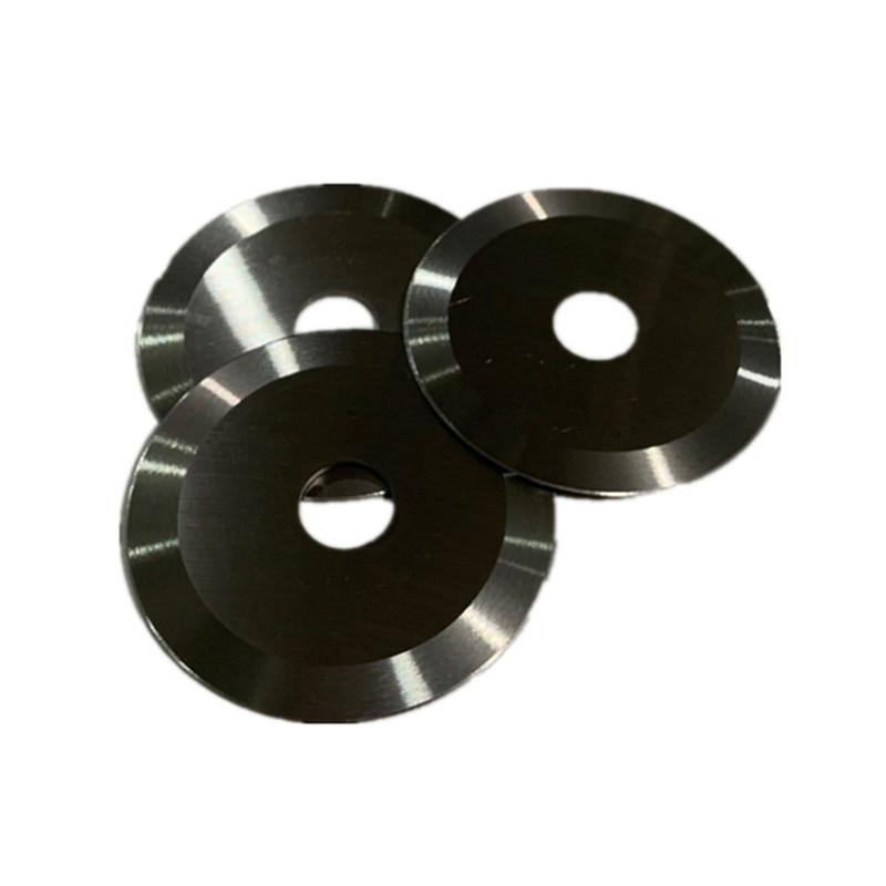 ���ҹ�Ӧ�ְ����Ƭ �ߵ�ʽ�ְ����Ƭ SKH-9����Բ��Ƭ