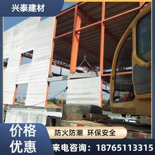 青岛潍坊东营省内ALC板实心砌块水泥混凝土合格厂家主砌块建筑