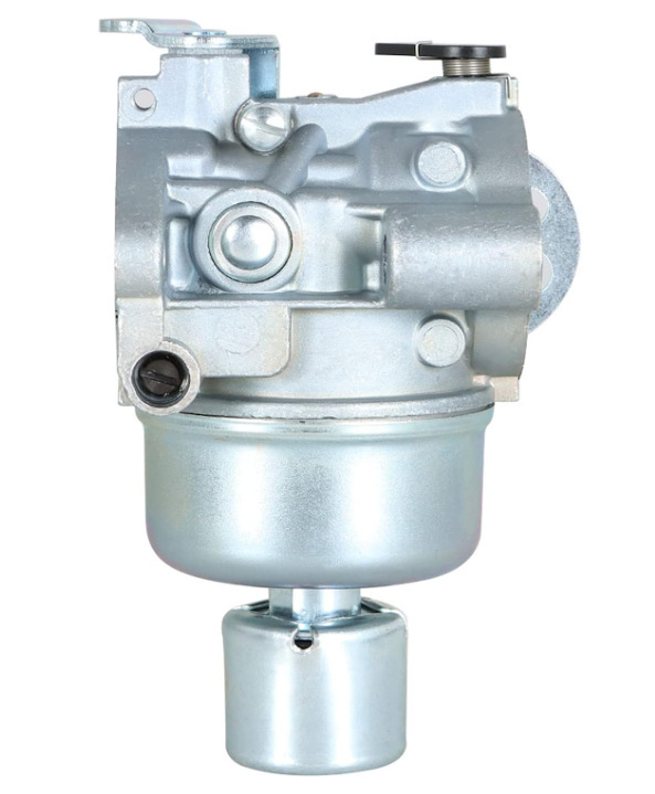 20-853-33-s carburador SV530 SV540 SV590 SV610 SV620