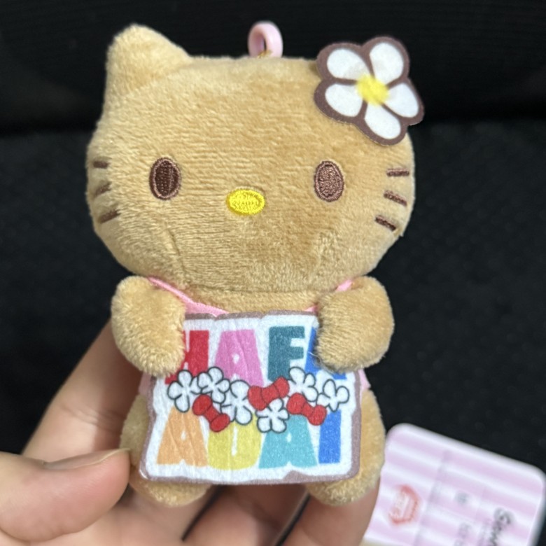 微信图片_20250616213625_conew1