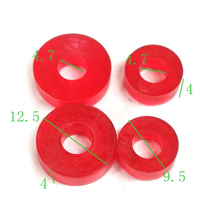 微信图片_20231006170400