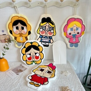 �ɐۿ��޲��ֽ��ʽ�l���g��ˮ�ٸɏN��Ĩ���Ӻ�ɐۃ�ͯ�ֽ�����
