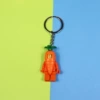 Carrot