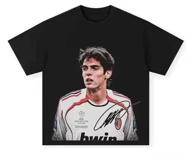 クリスティアーノRonaldo purecotton American-styleせつせつせつせつせつせつせつせつせつせつせつせつ|undefined