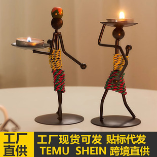���羳���N�����ل��⹤ˇƷ�F�����͠T̨�ưɲ͏d�����T��T̨