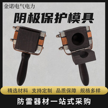 ���o늺���ģ���X�Ẹ�~�g���şẸ�۟���ș��ʯī���׷��׽ӵ�