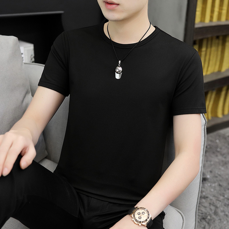 블랙