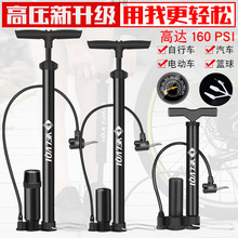 ���Ͳ����܇�߉���y�������ɽ��܇��܇늄�܇Ħ�л@���܇���