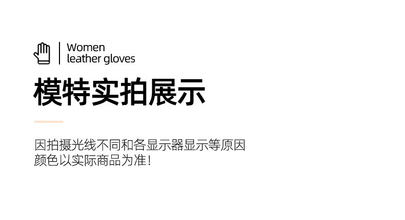 https://www.toonies.cn真皮女款0040_14.jpg_800x800.jpg