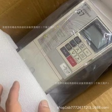 安川变频器CIMR-AC4A0002FAA安川A1000变频器全新现货议价出售
