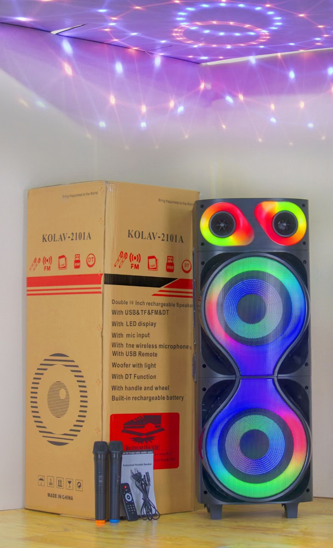 mmexport1679931963276