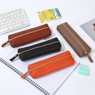 Ƥ��P����֦�y�n�����С�����ľߴ�������Ů�W���P���ռ{��