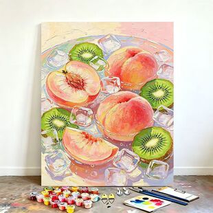 diy�����ͮ��ֹ���ɫ��������ͮ�����ϵ�≺�͏d����ˮ���b�