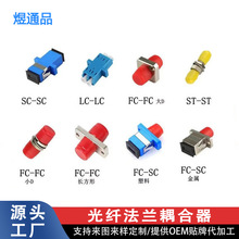 �S�����lSC�ι����m���|�B����LC�p�������^ST���w�����FC�m����