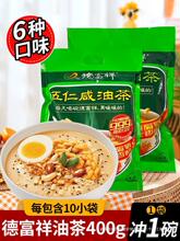 ���ʳ����Ͳ�������خaС���b�_���̵¸�����ʽ�Ͳ��Ͳ�������