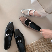 ܛ]~ȫƤܛЬ2025ֵ͸^ƤЬŮ