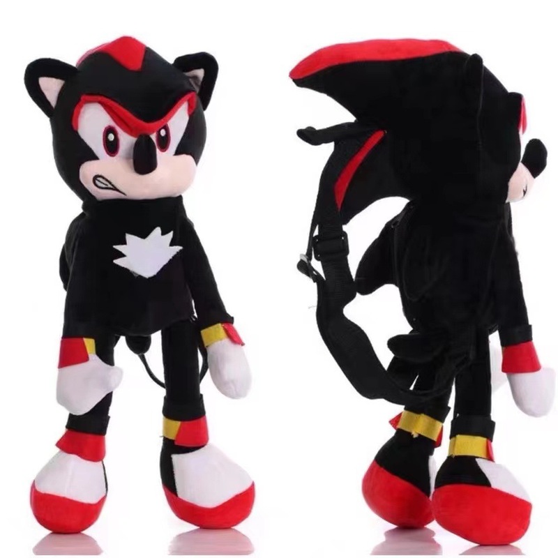 新品超音鼠sonicスーパーソニックぬいぐるみタルトスナックハリネズミ子供プレゼント|undefined