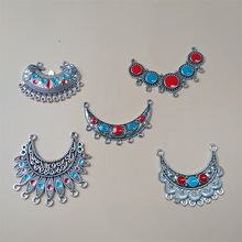 �Ʒ���diy���y�����L���y��ɫ���ͺϽ���� ��ג���ݳ����b�