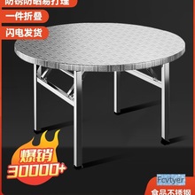 304���P䓿��ۯB�A���ӑ���͏d�����ͼ��ò������ⷿ��Ą��