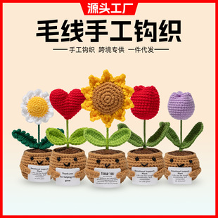 �羳�¿�ë�������h������ᘿ�ֲ�����տ���������ɐ۷e�O�Ą�