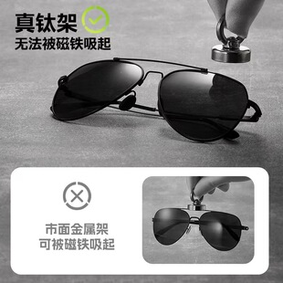 ��ؐ���w�w�����x������ɭ5988⁺Ͻ�ƫ���R��֬���ΰ�ˮ�y��