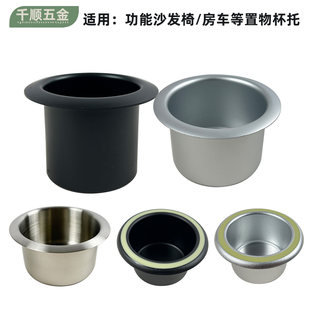 ��܇���ϱ����ӰԺ��������м������ͧɳ�l���۰�̨���P䓱���