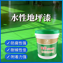 oζhˮԵƺ¸ĥԹ̿@ɫ