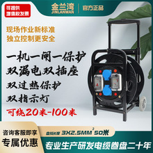 m220VһCһlһo10A Ƅ|Pp©p@P