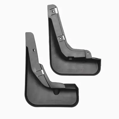 Mudguard Chuanqi Tercshi Gs8 2022