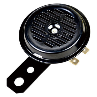 12v��tͨ�÷�ˮ�����105dbĦ��܇/늄�܇/�Ħ�߷�ؐ�Q��