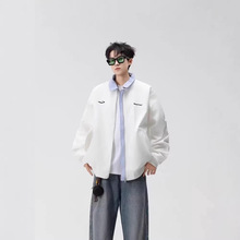 ������ʽ�͹Ÿ�y�كɼ��A���д��＾�¿�ƌ��ɸ��Ӱ��������