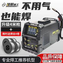 ۾¿CßoһwCСͶ๦220V늺CÚ