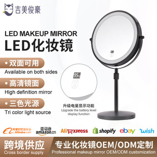 8�玧��led���y�R̨ʽ��y�R�Ŵ� �p���Rusb�a���R��