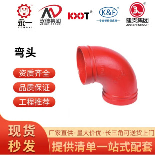 �~�˃|��ͨ���dΨ�������ͷ�ϲ۹ܼ�ȼ��ܼ��A�Ώ��^�ܼ�