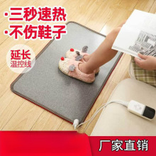 2025¿ů_kҼӟů_|늼ӟ_|_ȼӟӟ|