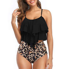 2025�Ȼ���bikini�����W�����y�¿���wӾ�¶ȼ����Q����Ů
