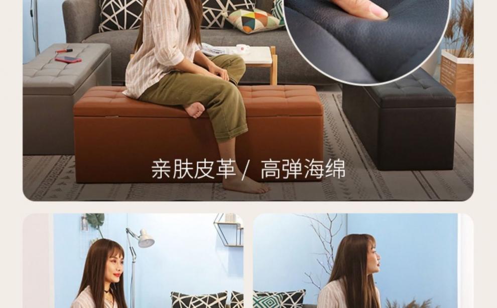 252f7a1258432f0f9161d61a0c44446b.jpeg