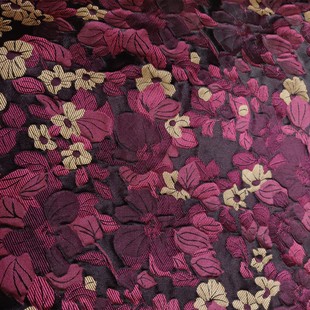 �S��С�����l���񻨶�ɫ���Ứ��Ů�bѝ�b�r�b���Ů�b����