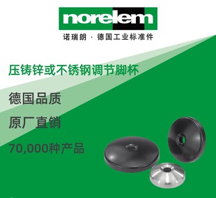 norelem��ԭ�Sֱ���Z����NLM27817���T�\���P��{���_��