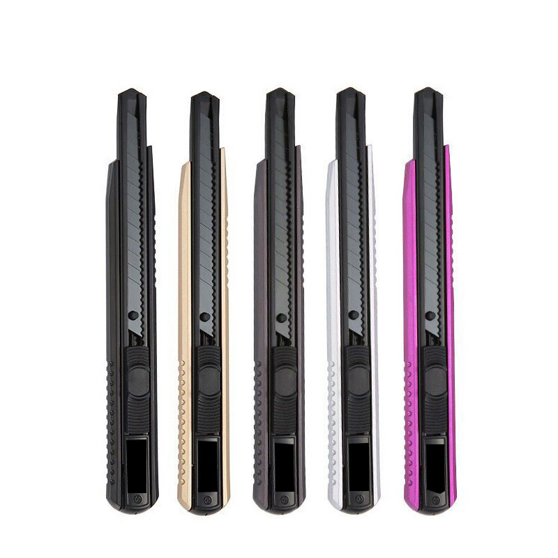 O1CN01QZ9PEj1L7SiUwuxtf_!!1595