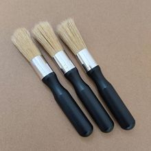 �֓u���șC��������ˢĥ���C�坍ëˢ��߲��ˢ��ľ�A��Сëˢ