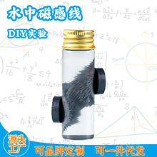 �Ƽ�С�����Ÿо��������ň��z�y�����ƌWС������b��ͯ���ǽ̾�