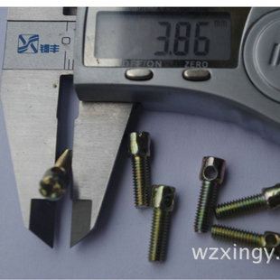 �U���ݽz �^�����M4*12늷���ݽzM5*16�U����ᔈA���^ʮһ��