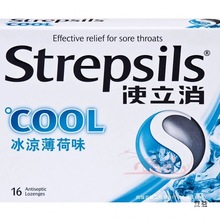 ����۰�  ʹ�����������_�h���� �����ώ��ͶYӢ