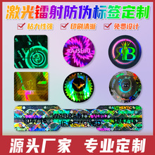 ȫϢ������Θ˺�����һ���������D������N�������z�˺��N������