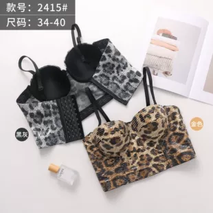 Product Media